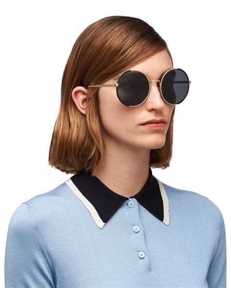 buy prada sunglasses nz|unisex prada sunglasses.